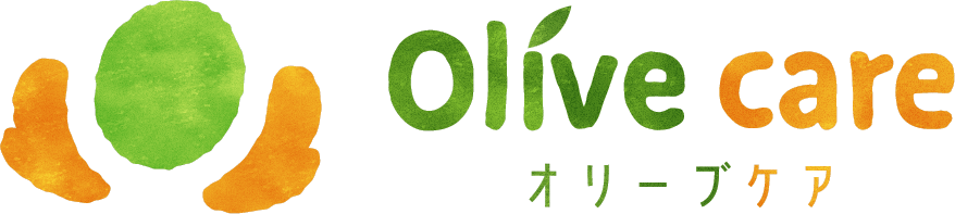 株式会社Olive care